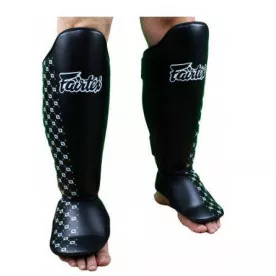 Захист для ніг Fairtex SP5-M