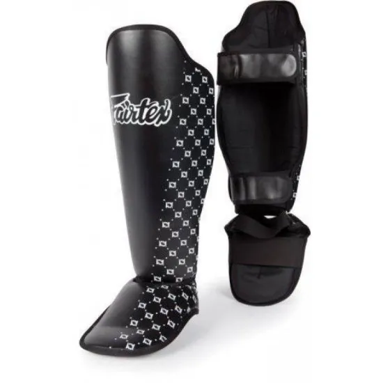 Захист для ніг Fairtex SP5-M