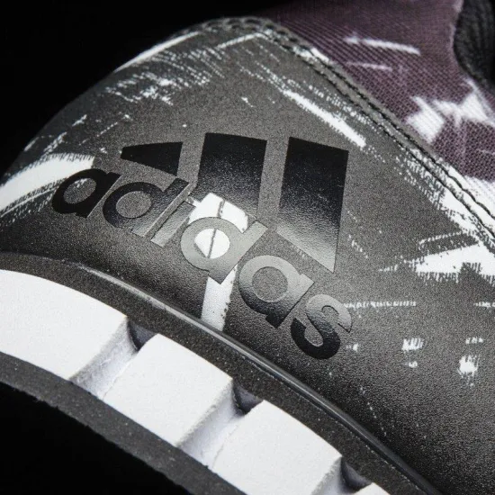 Штангетки Adidas PowerLift 3 Camo-38,5