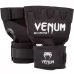 Бинт-рукавичка Venum Kontact Gel Glove Wraps XL