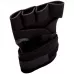 Бинт-рукавичка Venum Kontact Gel Glove Wraps XL