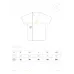 Футболка MANTO T-SHIRT DUO SHADOW BLACK S