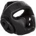 Шлем Venum Challenger 2.0 Headgear Black-черный