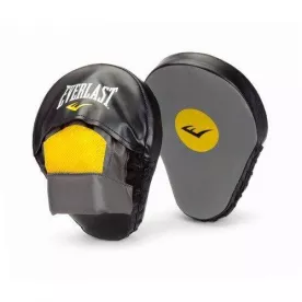 Лапи боксерські Everlast Mantis Punch Mitts