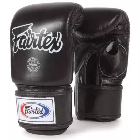 Снарядні рукавички Fairtex TG03-M