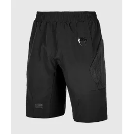 Шорты Venum G-fit Training Shorts-XS
