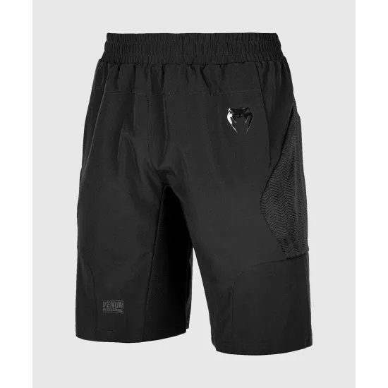 Шорти Venum G-fit Training Shorts-XS