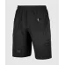 Шорти Venum G-fit Training Shorts-XS