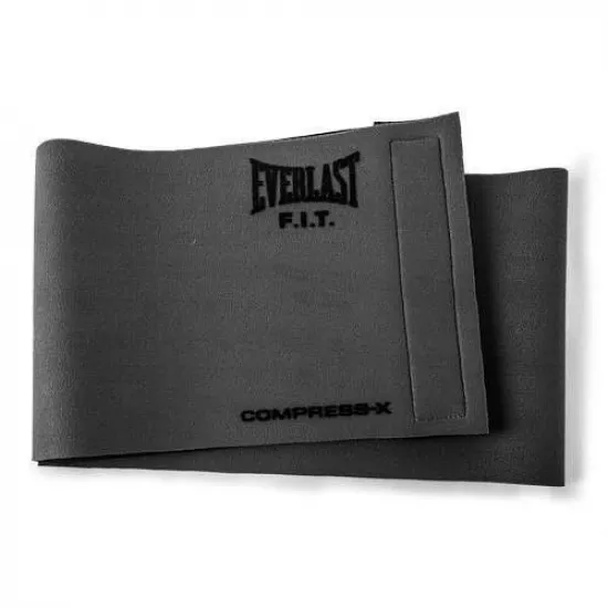 Пояс для схуднення Everlast Slimmer Belt - універсальний