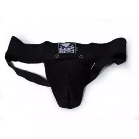Защита паха Bad Boy Groin Guard-M