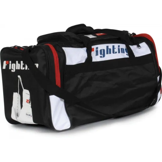 Сумка Fighting Sports Universe Bag