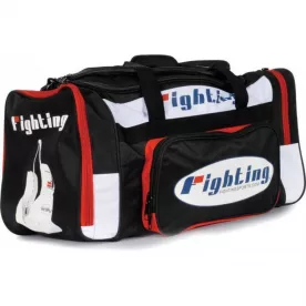 Сумка Fighting Sports Universe Bag