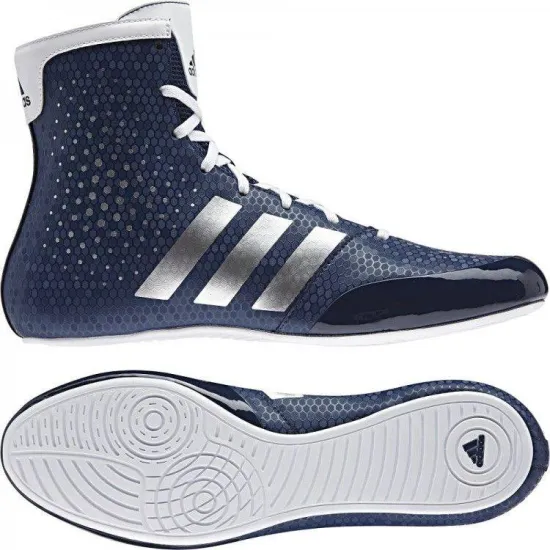 Боксери Adidas KO Legend 16.2 Marin
