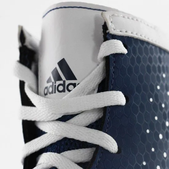 Боксери Adidas KO Legend 16.2 Marin