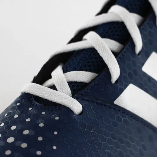 Боксери Adidas KO Legend 16.2 Marin