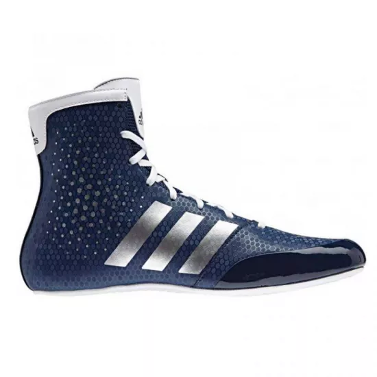 Боксери Adidas KO Legend 16.2 Marin