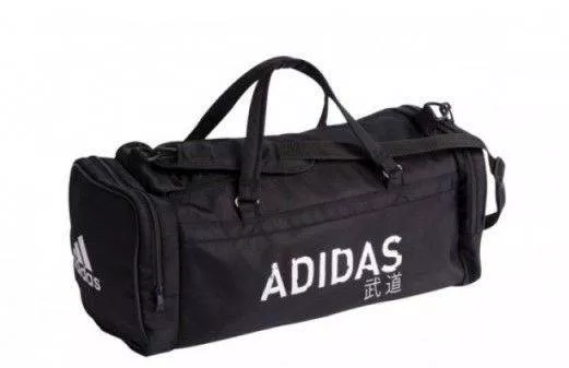 Cпортивна сумка Adidas ММА