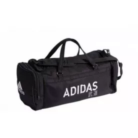 Cпортивна сумка Adidas ММА