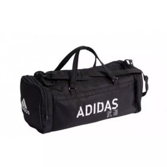 Cпортивная сумка Adidas ММА