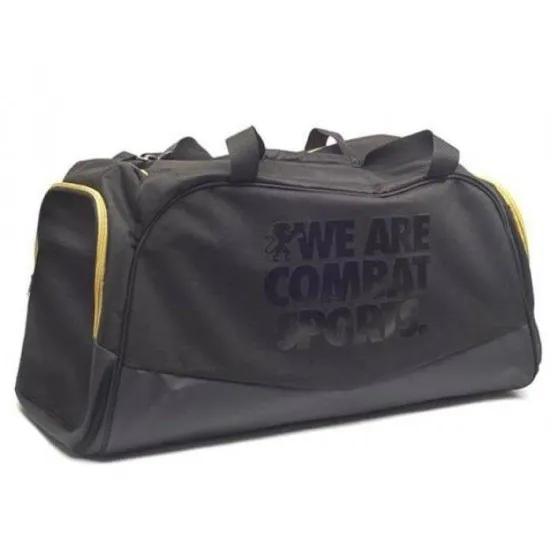 Сумка Leone Pro Black
