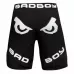 Шорты Bad Boy Legacy II Shorts Black