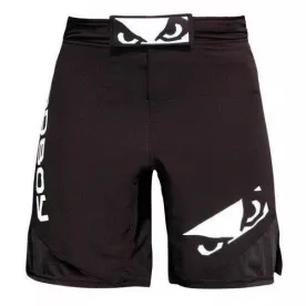 ウェア FCRB 24ss paperboy GAME SHORTS BLACK S ウェア FCRB 24ss paperboy GAME SHORTS BLACK S ウェア FCRB