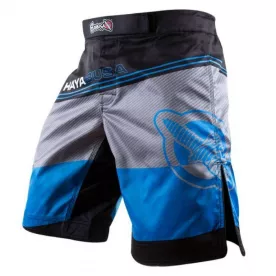 Шорти Hayabusa Kyoudo Prime Shorts Blue