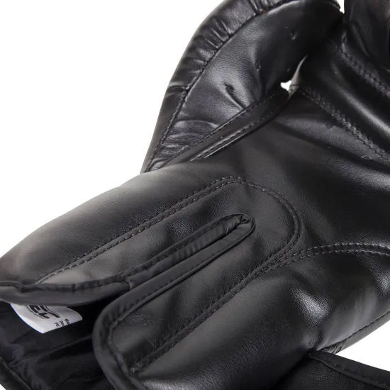 Боксерские перчатки Venum Contender Boxing Gloves 10 унций
