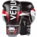 Перчатки для бокса Venum Elite Boxing Gloves-10