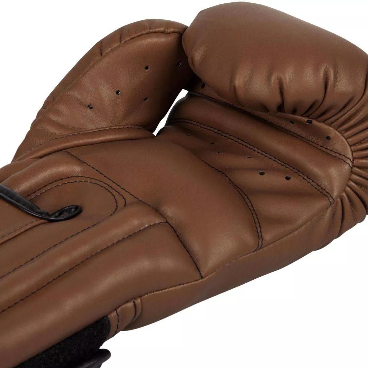 Боксерские перчатки Venum Giant Sparring Boxing Gloves