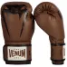 Боксерські рукавички Venum Giant Sparring Boxing Gloves