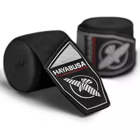 Боксерські бинти Hayabusa Perfect Stretch 3 Handwraps 4,57м