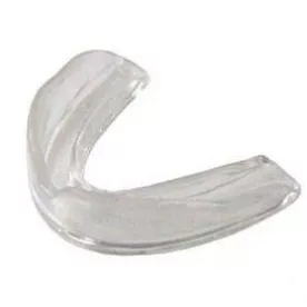 Взрослая капа Adidas Single Mouth Guard