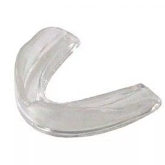 Доросла капа Adidas Single Mouth Guard