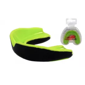 Капа для боксу PowerPlay 3315-дитяча