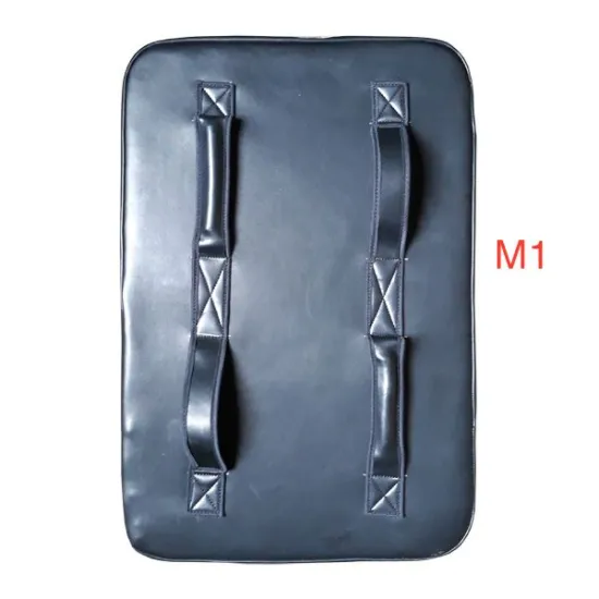 Маківара мала SportKo М2-25 х 45 х 8
