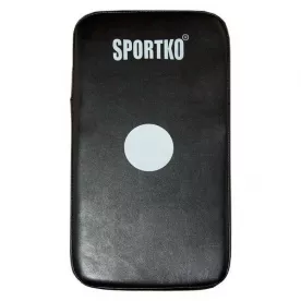 Маківара мала SportKo М2-25 х 45 х 8