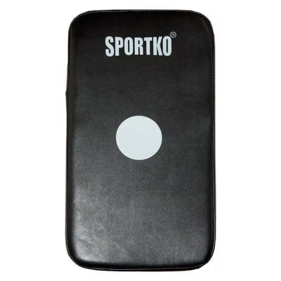 Маківара мала SportKo М2-25 х 45 х 8