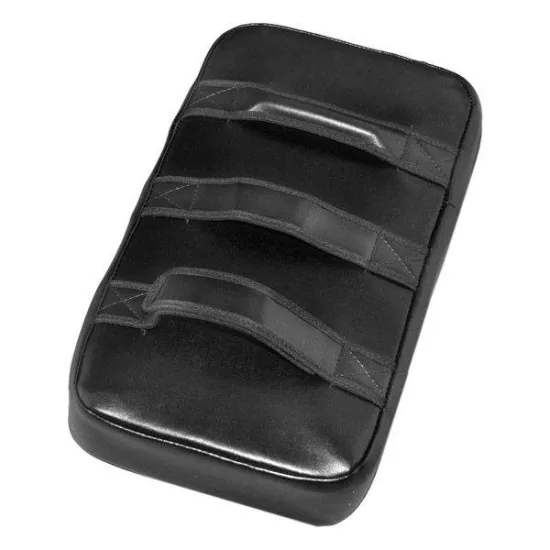 Маківара мала SportKo М2-25 х 45 х 8