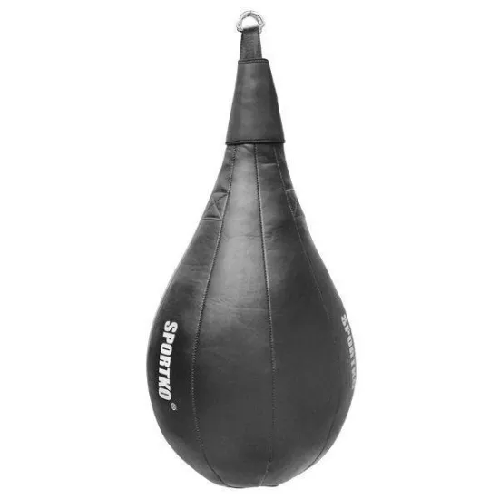 Груша боксерская Sportko ГК-4