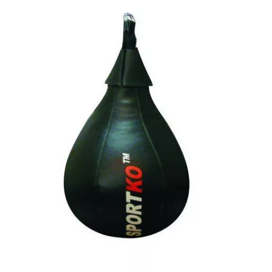 Груша боксерская Sportko ГК-3