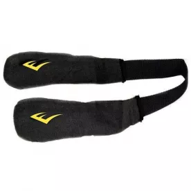 Вкладиші від запаху у боксерських рукавичках Everlast