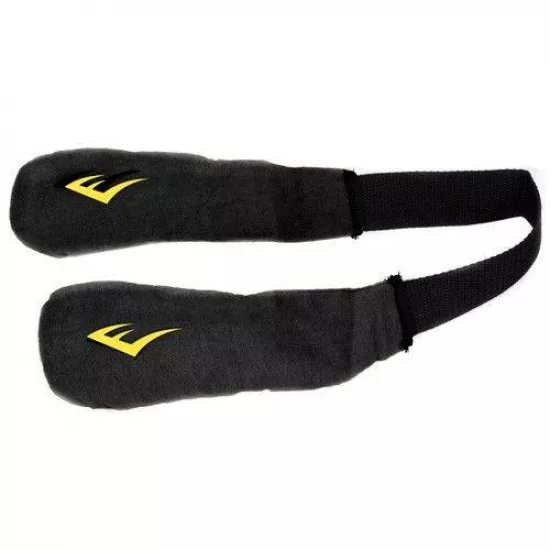 Вкладиші від запаху у боксерських рукавичках Everlast