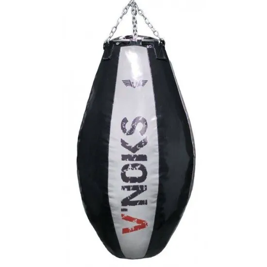 Мішок боксерський V`Noks 110см 55кг