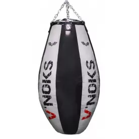 Мешок боксерский V`Noks 110см 55кг
