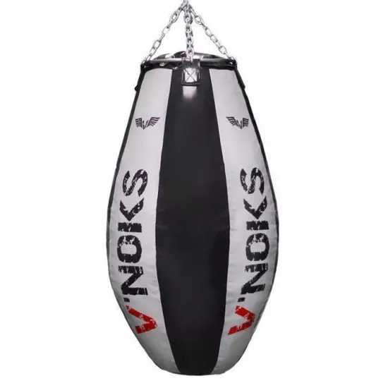 Мішок боксерський V`Noks 110см 55кг
