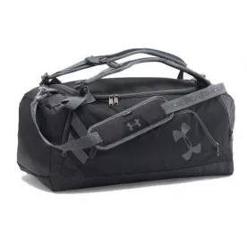 Сумка-рюкзак Under Armour Storm Contain Backpack Duffle 3.0