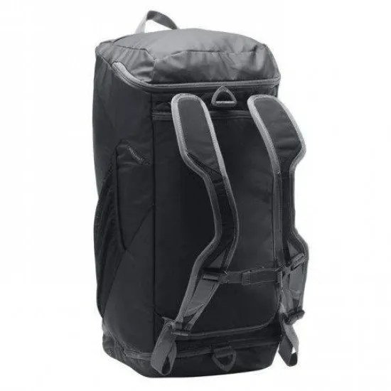 Сумка-рюкзак Under Armour Storm Contain Backpack Duffle 3.0