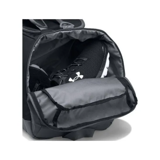 Сумка-рюкзак Under Armour Storm Contain Backpack Duffle 3.0