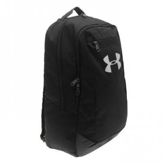 Рюкзак Under Armour Armour Hustle 3.0